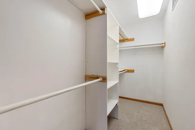 $298,500 | 2495 Mossy Creek Drive, Owatonna, MN 55060