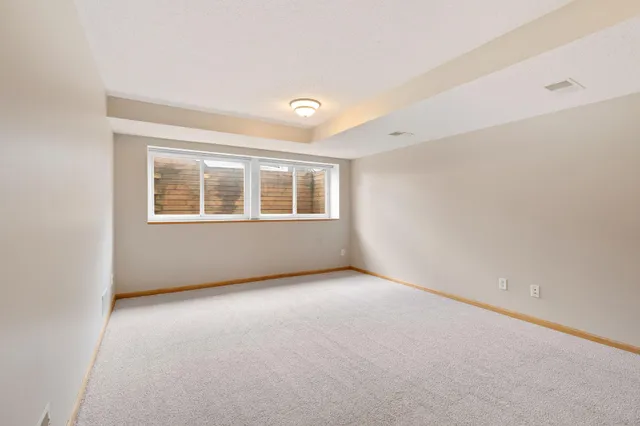 $298,500 | 2495 Mossy Creek Drive, Owatonna, MN 55060