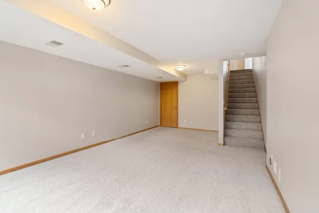 $298,500 | 2495 Mossy Creek Drive, Owatonna, MN 55060