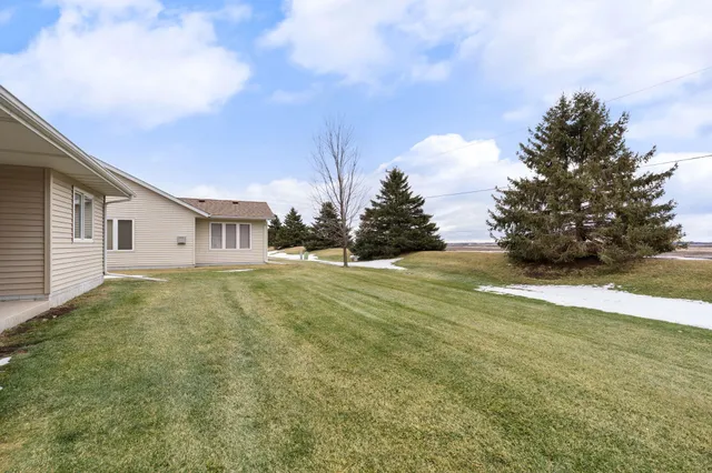 $298,500 | 2495 Mossy Creek Drive, Owatonna, MN 55060