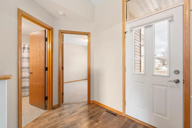 $298,500 | 2495 Mossy Creek Drive, Owatonna, MN 55060