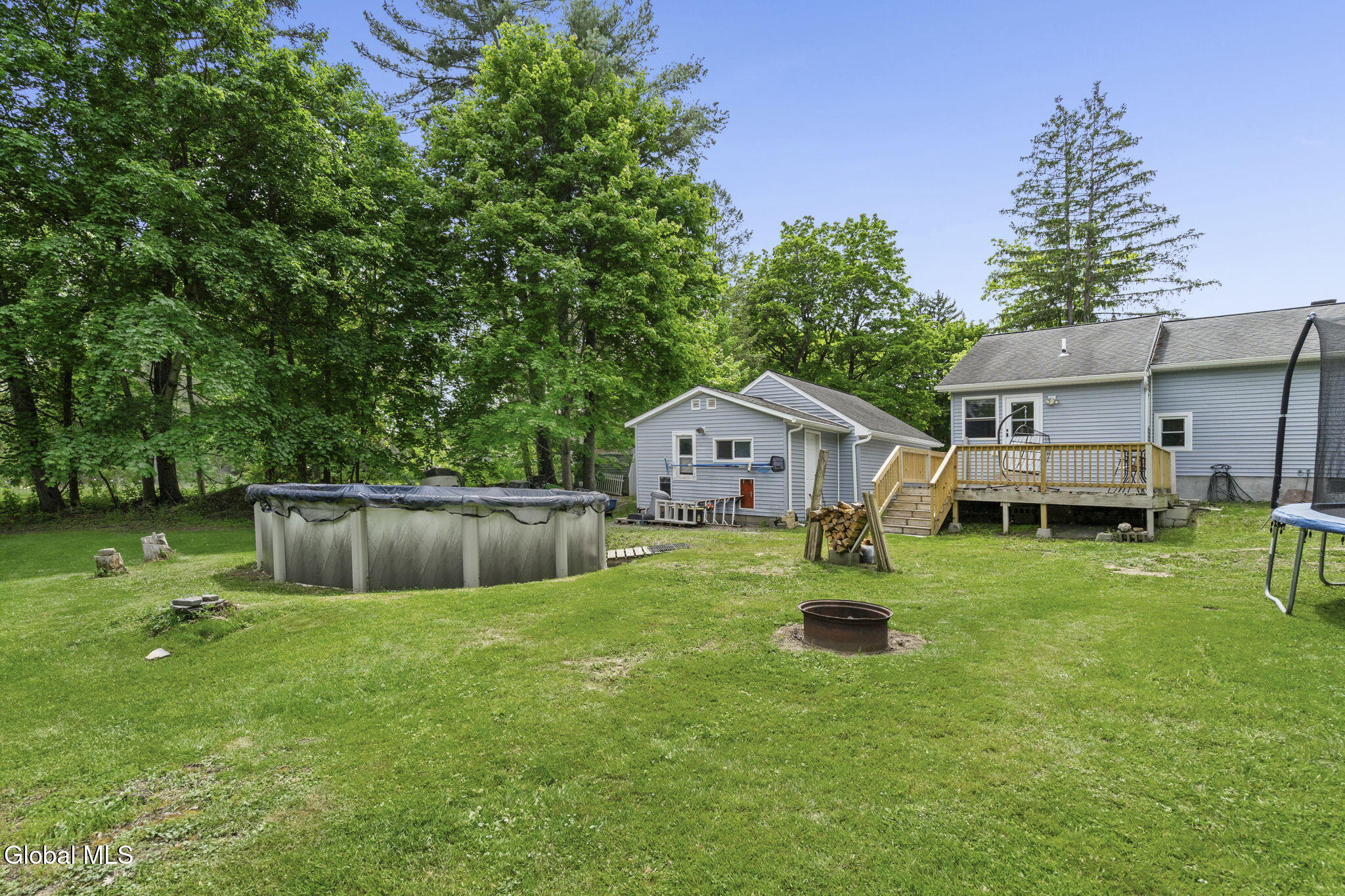 42 Midline Road Ballston, NY 12019 - Photo 6 of 44 8-web-or-mls-42-midline-rd
