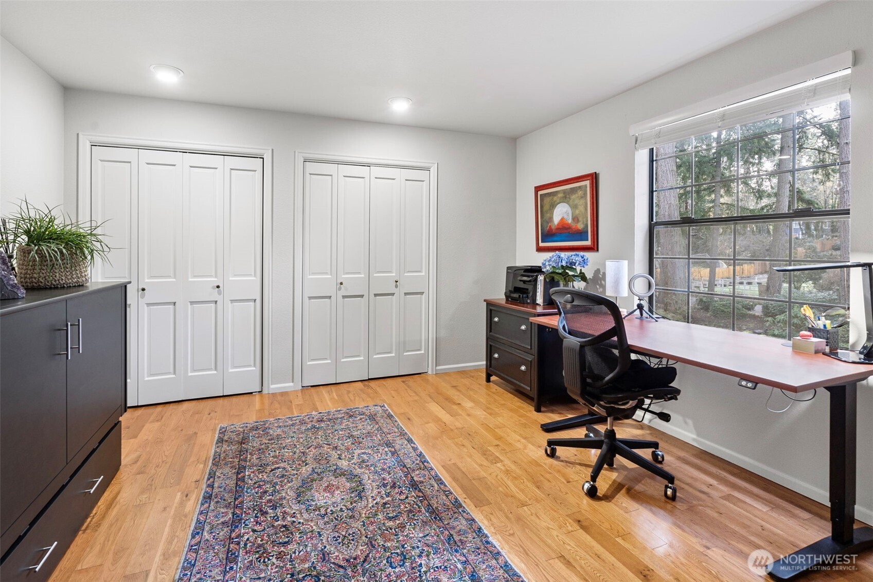 11303 Tower Road Southwest Lakewood, WA 98498 - Photo 24 of 40