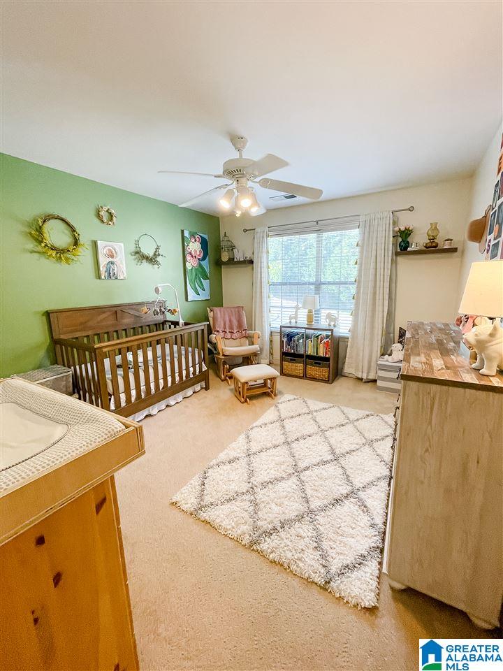 604 Hackberry Ridge Trace Birmingham, AL 35226 - Photo 19 of 26