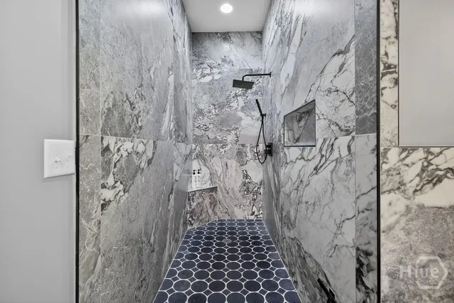 $1,175,000 | 1770 Lane Creek Drive, Bishop, GA 30621