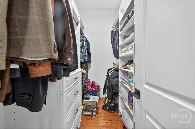 $1,175,000 | 1770 Lane Creek Drive, Bishop, GA 30621