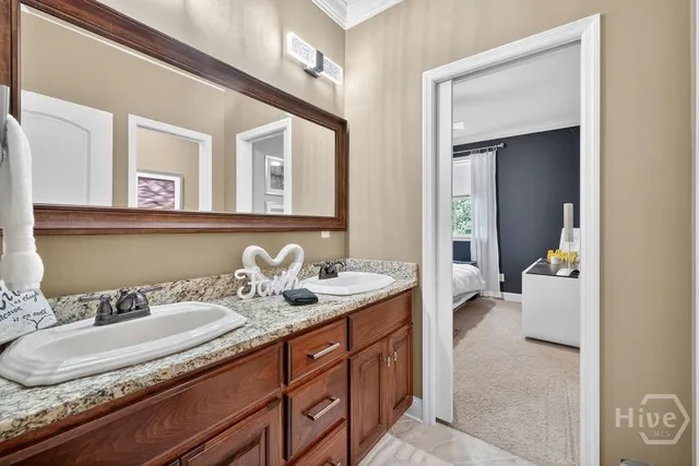 $1,175,000 | 1770 Lane Creek Drive, Bishop, GA 30621