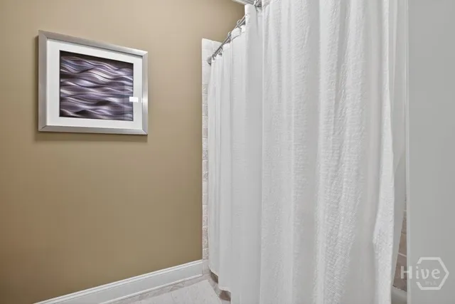 $1,175,000 | 1770 Lane Creek Drive, Bishop, GA 30621