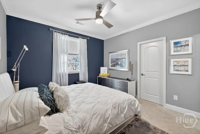 $1,175,000 | 1770 Lane Creek Drive, Bishop, GA 30621