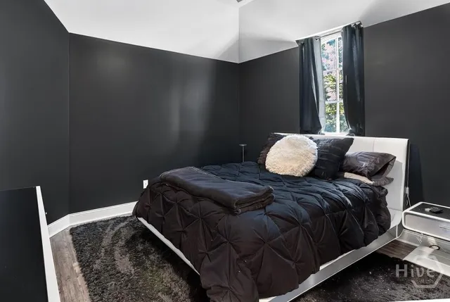 $1,175,000 | 1770 Lane Creek Drive, Bishop, GA 30621