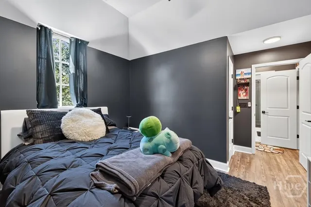 $1,175,000 | 1770 Lane Creek Drive, Bishop, GA 30621