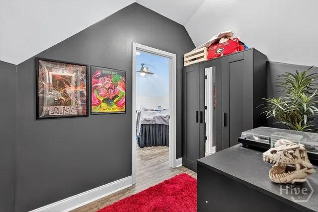 $1,175,000 | 1770 Lane Creek Drive, Bishop, GA 30621