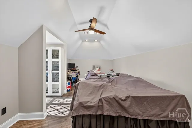 $1,175,000 | 1770 Lane Creek Drive, Bishop, GA 30621