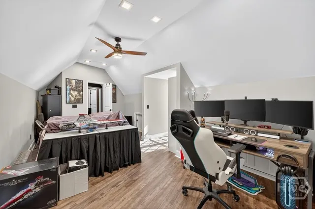 $1,175,000 | 1770 Lane Creek Drive, Bishop, GA 30621