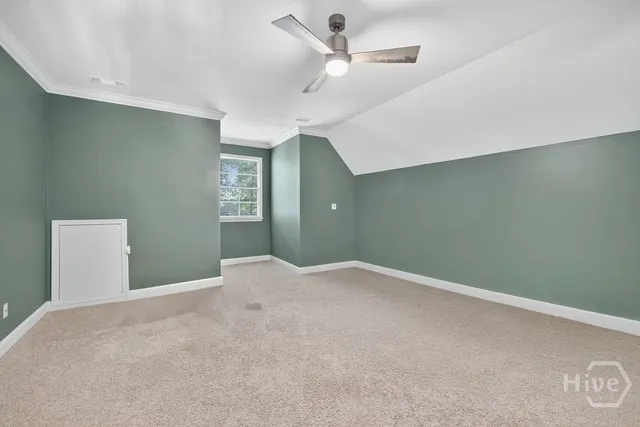 $1,175,000 | 1770 Lane Creek Drive, Bishop, GA 30621