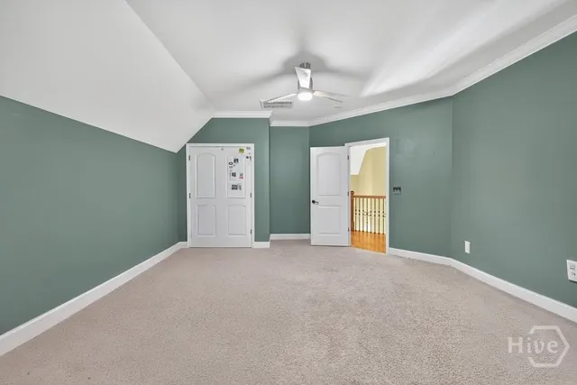 $1,175,000 | 1770 Lane Creek Drive, Bishop, GA 30621