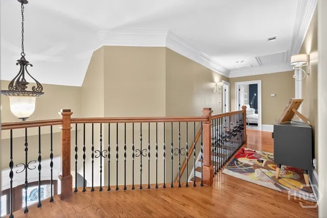 $1,175,000 | 1770 Lane Creek Drive, Bishop, GA 30621