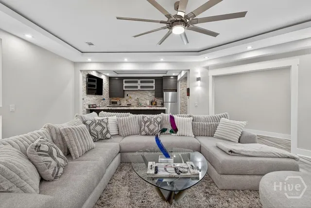 $1,175,000 | 1770 Lane Creek Drive, Bishop, GA 30621