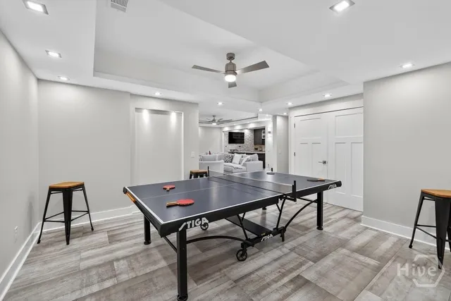 $1,175,000 | 1770 Lane Creek Drive, Bishop, GA 30621