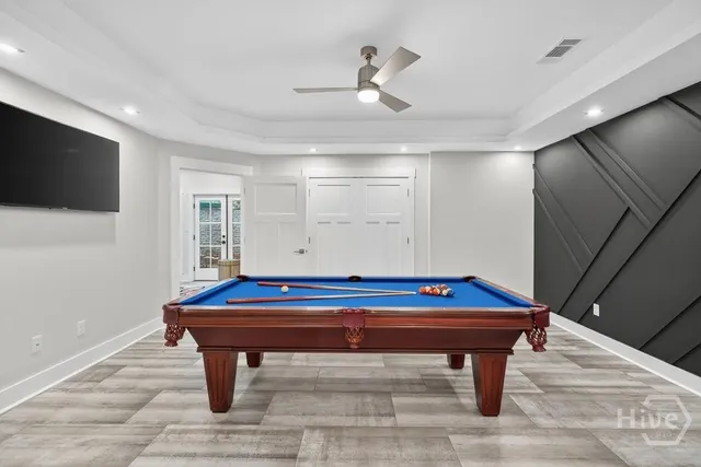 $1,175,000 | 1770 Lane Creek Drive, Bishop, GA 30621