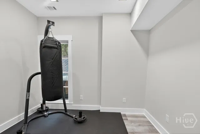 $1,175,000 | 1770 Lane Creek Drive, Bishop, GA 30621