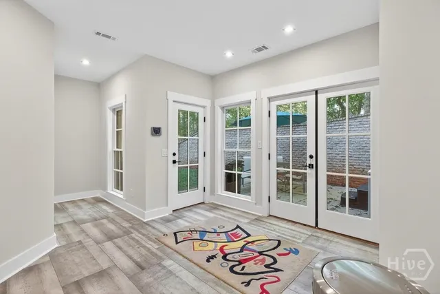 $1,175,000 | 1770 Lane Creek Drive, Bishop, GA 30621