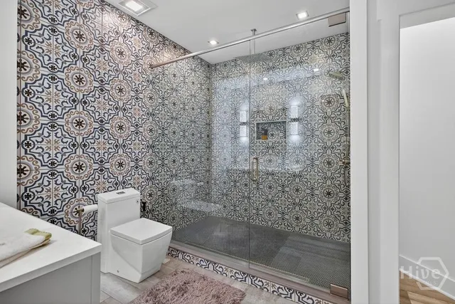 $1,175,000 | 1770 Lane Creek Drive, Bishop, GA 30621