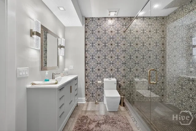 $1,175,000 | 1770 Lane Creek Drive, Bishop, GA 30621