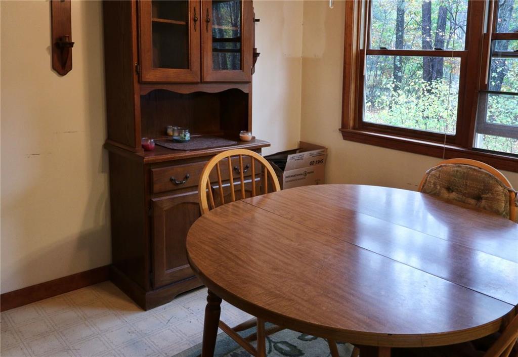 9 Clarkdale Road Kennebunk, ME 04043 - Photo 7 of 21 Photo