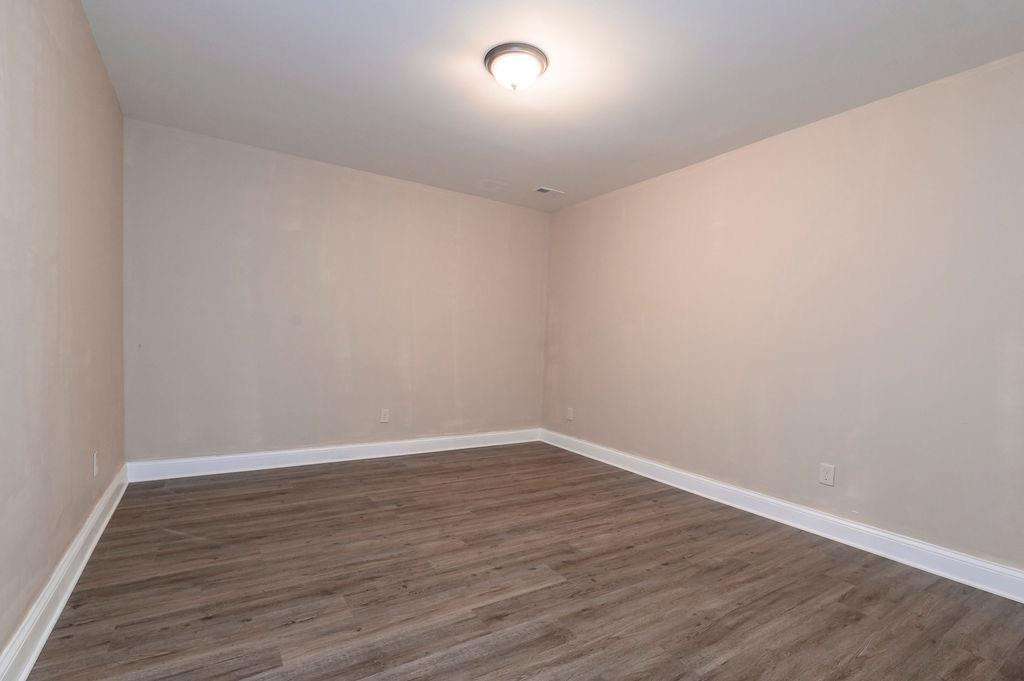 1204 Indian Mound Road Lexington, KY 40502 - Photo 47 of 58 Photo 47