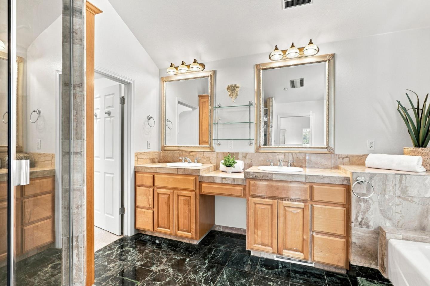 3360 Aptos Rancho Road Aptos, CA 95003 - Photo 30 of 46 Gallery Image 30