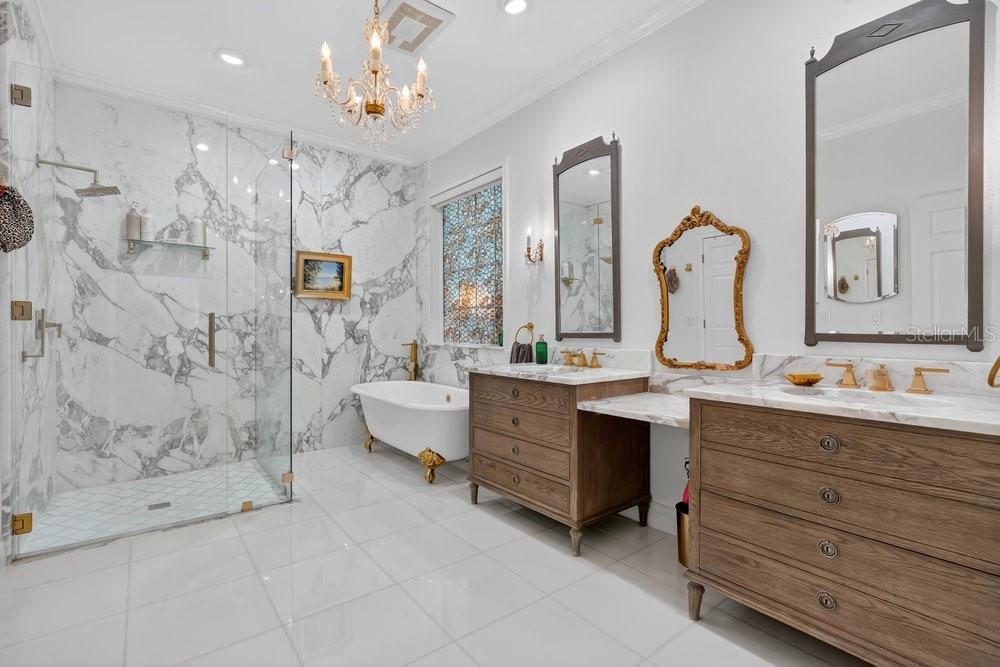 8375 Bowden Way Windermere, FL 34786 - Photo 26 of 62