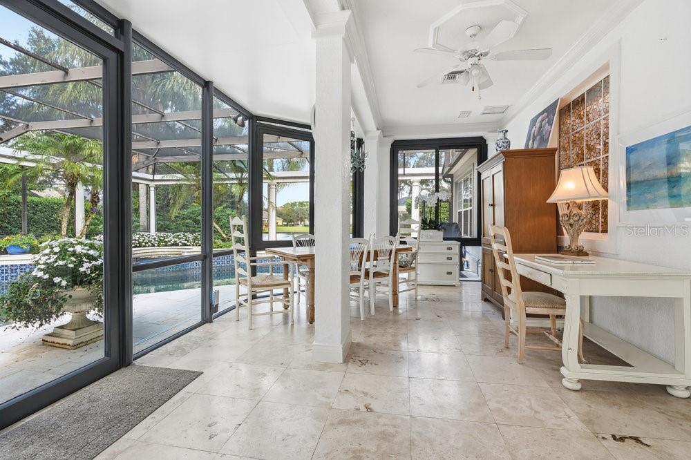 8375 Bowden Way Windermere, FL 34786 - Photo 41 of 62