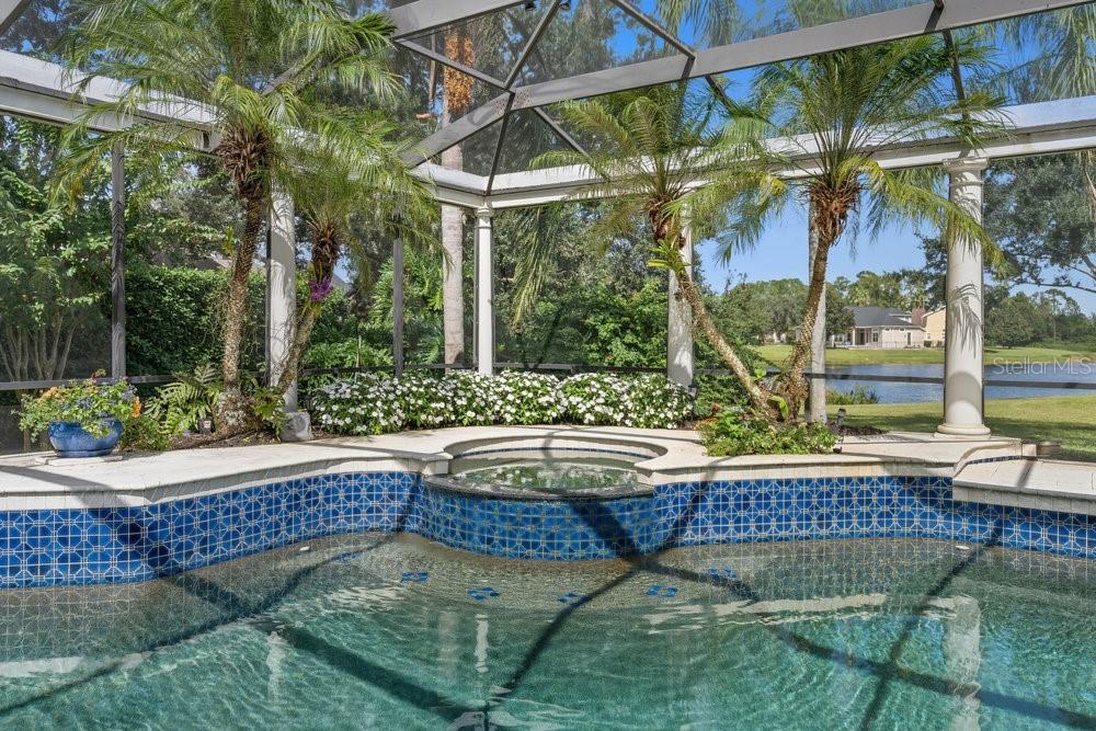 8375 Bowden Way Windermere, FL 34786 - Photo 45 of 62