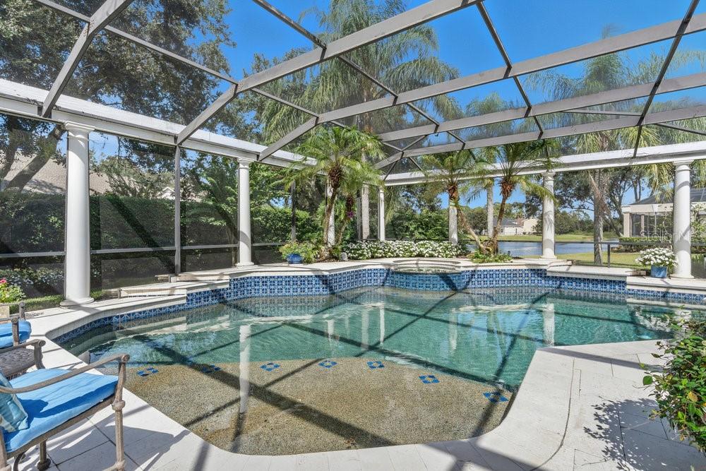 8375 Bowden Way Windermere, FL 34786 - Photo 46 of 62