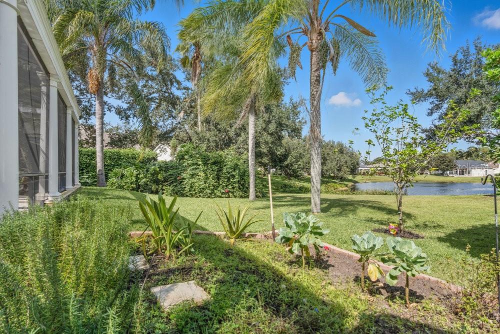 8375 Bowden Way Windermere, FL 34786 - Photo 51 of 62