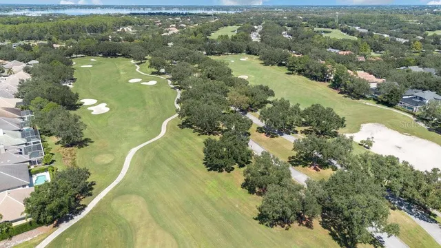 $1,490,000 | 8375 Bowden Way, Windermere, FL 34786