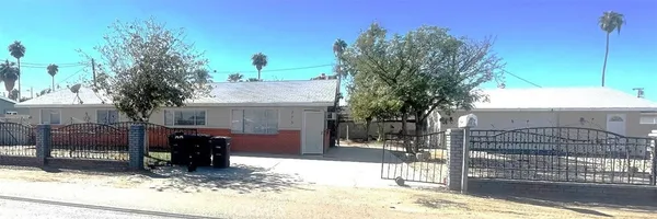 $200,000 | 175 Date Road, Blythe, CA 92225