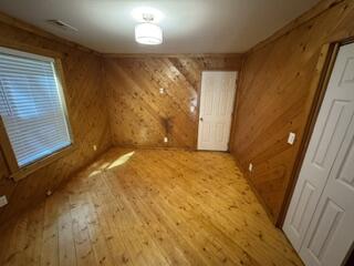 443 Friendship Road Ringgold, GA 30736 - Photo 19 of 28 Friendship bed 1