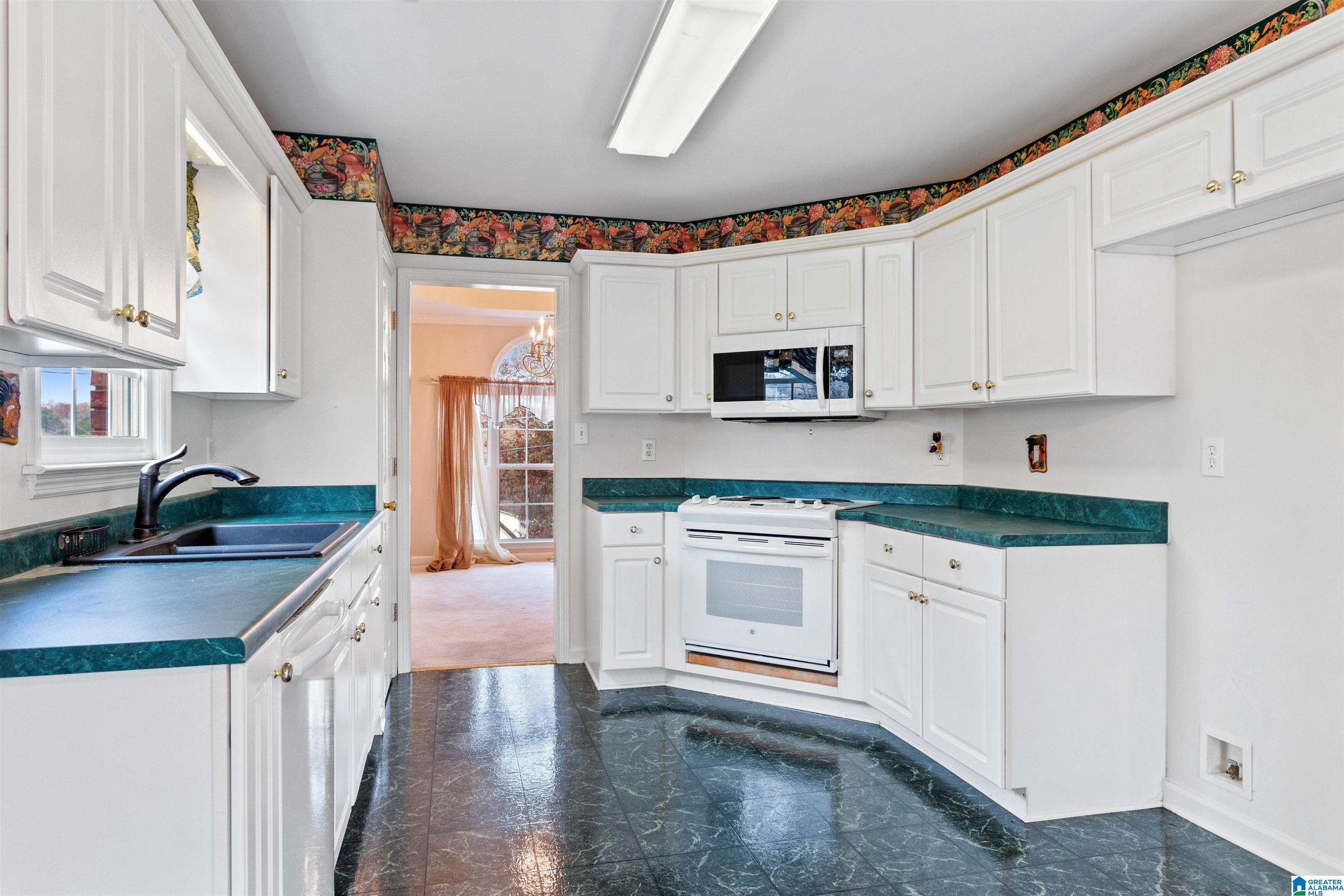 5720 Serene Ridge Circle McCalla, AL 35111 - Photo 25 of 47