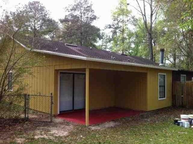 1878 Meriadoc Road Tallahassee, FL 32303 - Photo 8 of 8 Gallery Image 8