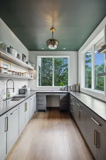 $3,349,000 | 1601 Windy Ridge Drive, Brentwood, TN 37027