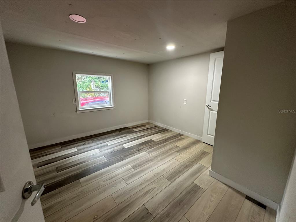 17405 Northeast 38th Lane Road Silver Springs, FL 34488 - Photo 9 of 25 a view of room