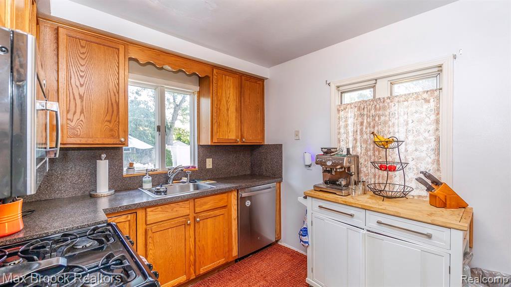 657 Coolidge Road Birmingham, MI 48009 - Photo 22 of 50 Gallery Image 22