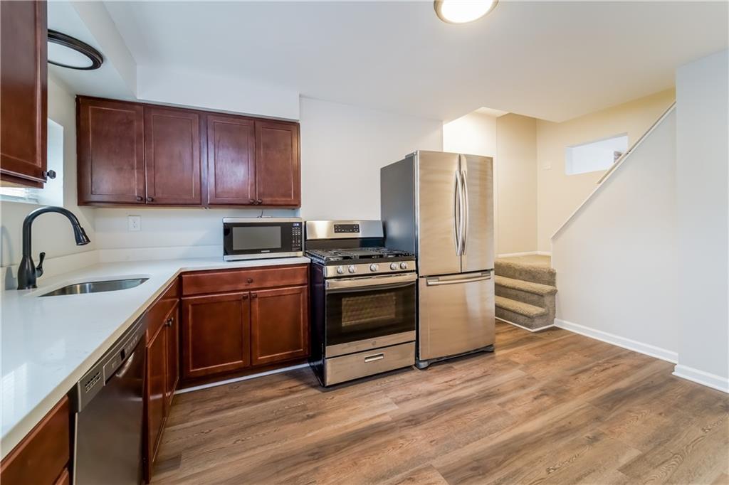 5143 Carnegie Street Pittsburgh, PA 15201 - Photo 9 of 19