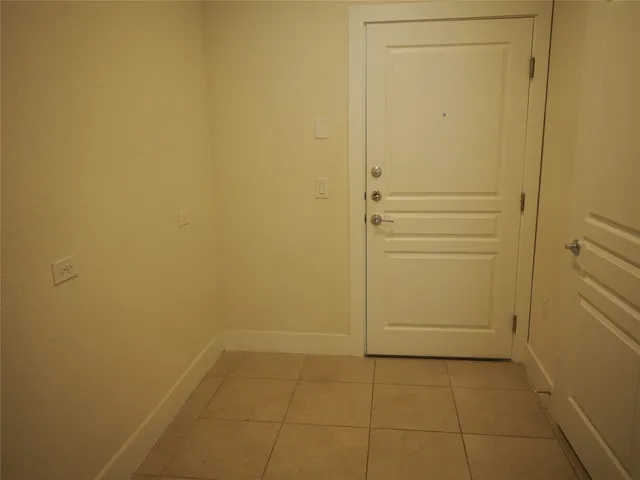 $1,695 | 11319 Gadsen Lane, Unit 94, Austin, TX 78754