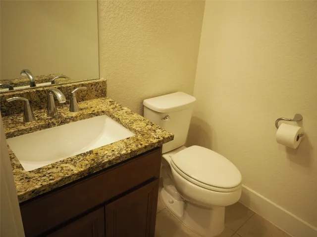 $1,695 | 11319 Gadsen Lane, Unit 94, Austin, TX 78754