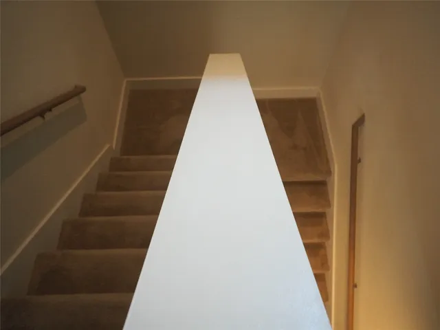 $1,695 | 11319 Gadsen Lane, Unit 94, Austin, TX 78754