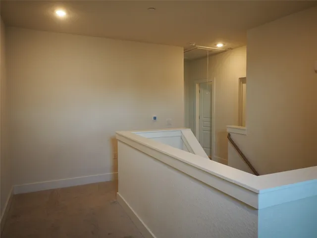 $1,695 | 11319 Gadsen Lane, Unit 94, Austin, TX 78754