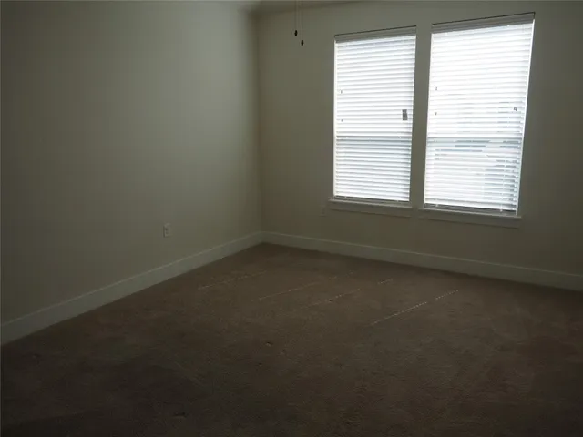 $1,695 | 11319 Gadsen Lane, Unit 94, Austin, TX 78754